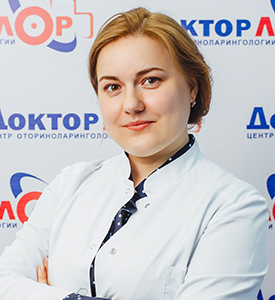 Шехурдина Ирина Дмитриевна